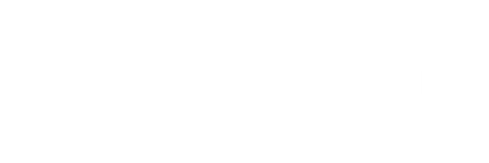 GIFT3D Logo
